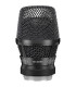 Neumann KK 105 U - Supercardioid Condenser Capsule for Select Handheld Wireless Transmitters (Nickel)