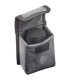 Neumann KK 105 U - Supercardioid Condenser Capsule for Select Handheld Wireless Transmitters (Nickel)