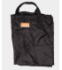 Aladdin MT4-TUBE-DT - Dust Bag for Tube4