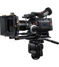 Blackmagic BM-CINEURSAA12KLF - URSA Cine 12K LF