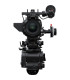 Blackmagic BM-CINEURSAA12KLF - URSA Cine 12K LF