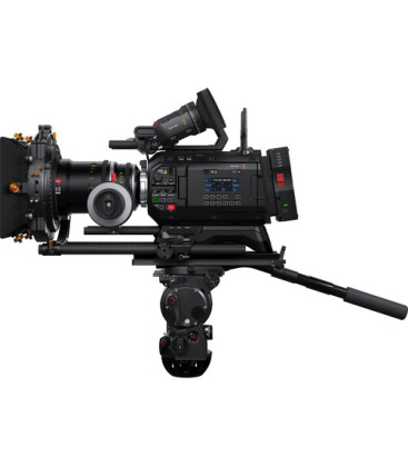 Blackmagic BM-CINEURSAA12KLF - URSA Cine 12K LF