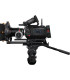 Blackmagic BM-CINEURSAA12KLF - URSA Cine 12K LF