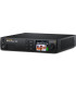 Blackmagic BM-BDLKULSTMP010G - Media Player 10G