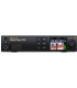 Blackmagic BM-BDLKULSTMP010G - Media Player 10G