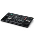 Blackmagic BM-DV/RES/BBPNLMLEKAR - DaVinci Resolve Replay Editor
