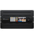 Blackmagic BM-VHUBSMAS12G120120 - Videohub 120x120 12G 