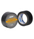 Kupo GTM-515B - Gaffer Tape 48MM (W) X 13.72M (L) / Black