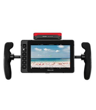 SmallHD 16-0728-VM - Ultra 7 Bolt 6 RX 750 V-Mount Kit