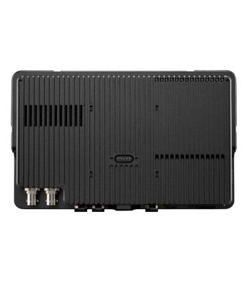 SmallHD 16-0728-VM - Ultra 7 Bolt 6 RX 750 V-Mount Kit