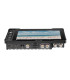 SmallHD 16-0728-VM - Ultra 7 Bolt 6 RX 750 V-Mount Kit