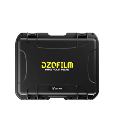 DZOFilm DZO-V21K8PLM - Vespid Prime 8-Lens Kit (16 T2.8 + 25/35/50/75/100/125 T2.1 + Macro 90 T2.8) metric