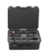 DZOFilm DZO-V21K8PLM - Vespid Prime 8-Lens Kit (16 T2.8 + 25/35/50/75/100/125 T2.1 + Macro 90 T2.8) metric