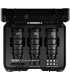 DZOFilm DZO-FFCatta2E3-BLK - Catta Zoom 3-Lens Kit Black