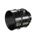 DZOFilm DZO-VC05021 - Vespid Cyber 50 T2.1 for PL/EF Mount with Data Interface (VV/FF)