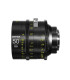 DZOFilm DZO-VC05021 - Vespid Cyber 50 T2.1 for PL/EF Mount with Data Interface (VV/FF)
