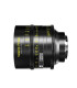 DZOFilm DZO-VC05021 - Vespid Cyber 50 T2.1 for PL/EF Mount with Data Interface (VV/FF)