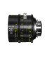 DZOFilm DZO-VC05021 - Vespid Cyber 50 T2.1 for PL/EF Mount with Data Interface (VV/FF)