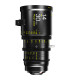 DZOFilm DZO-7220003B - Pictor Zoom 14-30 T2.8 Black for PL/EF Mount (S35)