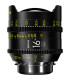 DZOFilm DZO-V01628PL - Vespid Prime 16 T2.8 for PL/EF Mount (VV/FF)