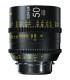 DZOFilm DZO-V05021PL - Vespid Prime 50 T2.1 for PL/EF Mount (VV/FF)