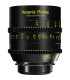 DZOFilm DZO-V04021PL - Vespid Prime 40 T2.1 for PL/EF Mount (VV/FF)