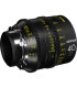 DZOFilm DZO-V04021PL - Vespid Prime 40 T2.1 for PL/EF Mount (VV/FF)