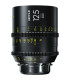 DZOFilm DZO-V12521PL - Vespid Prime 125 T2.1 for PL/EF Mount (VV/FF)