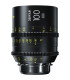 DZOFilm DZO-V10021PL - Vespid Prime 100 T2.1 for PL/EF Mount (VV/FF)