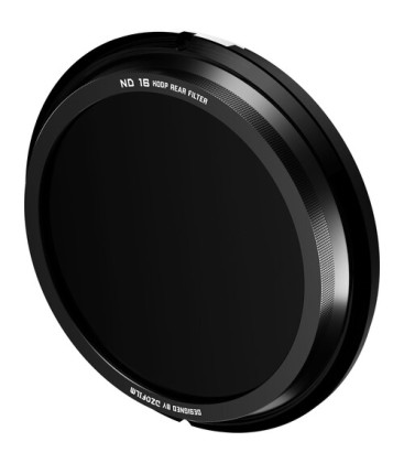 DZOFilm DZO-KFPL-SS - KOOP Filter for Vespid/Catta Ace PL Mount - Standard Set