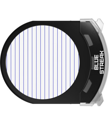 DZOFilm DZO-CCPF-AS - Catta Coin Plug-in Filter - Artistic Set (for Catta Zoom only)