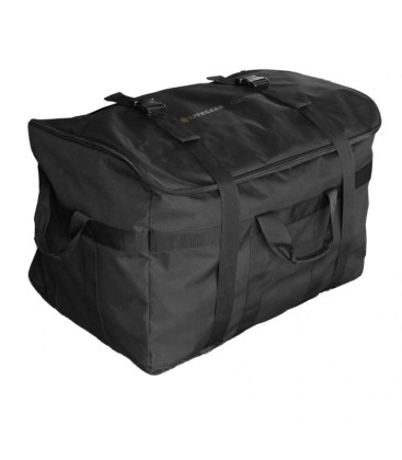 LiteGear AURA-V-BAG - Auroris V Storage Bag