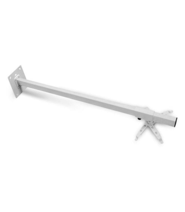 Kimex 053-1120 - Short Throw Video Projector Wall Bracket