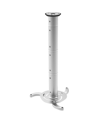 Kimex 052-0500 - Ceiling Support for Video Projector