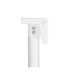 Kimex 052-3010 - Projector Ceiling Mount, Height 60-90cm, White