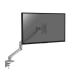 Kimex 015-2601 - Full Motion Desktop Support for 1 PC monitor 17"-32" Gray