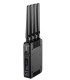 Teradek 10-2857-5S - Prism 857-5S Mobile dual 5G SW No Mount