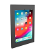 Kimex 091-3141 - iPad Pro 12.9" Generation 3 Tablet Holder, Black