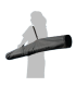 Kimex 043-9901 - Transport Bag for Tripod Projection Screen Size 1
