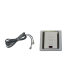 Kimex 040-1006 - Wall Switch for Projection Screens and Kimex Elevators