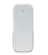 Kimex 040-3003 - White Radio Frequency (RF) Remote Control
