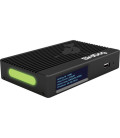 BirdDog BD-BD4KHDMI - 4K HDMI - HDMI2.0, 4Kp60 NDI Encoder/Decoder