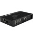 BirdDog BD-BD4KHDMI - 4K HDMI - HDMI2.0, 4Kp60 NDI Encoder/Decoder