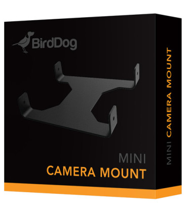 BirdDog BD-BDMINICM - Mini Camera Mount