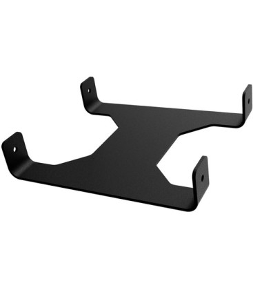 BirdDog BD-BDMINICM - Mini Camera Mount