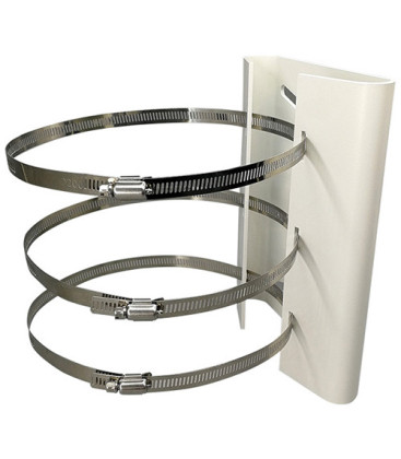 BirdDog BD-BD-A-PMA - Pole Mount Adapter for A200 / A300