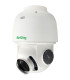 BirdDog BD-BDA200GEN2 - A200 Gen 2 IP67 Weatherproof Full NDI PTZ Camera w/Sony Sensor & SDI (White)