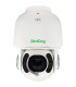 BirdDog BD-BDA200GEN2 - A200 Gen 2 IP67 Weatherproof Full NDI PTZ Camera w/Sony Sensor & SDI (White)
