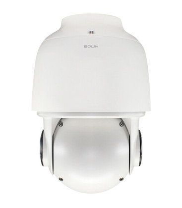 BirdDog BD-BDA200GEN2 - A200 Gen 2 IP67 Weatherproof Full NDI PTZ Camera w/Sony Sensor & SDI (White)