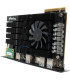 BirdDog BD-BDSDM1-DP - SDM-L Bi-Directional NDI Converter